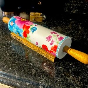 Pioneer Woman Rollin Pin